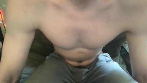 circumsizedbandit online show from 5, 2, 2026