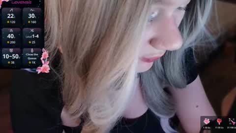 Ciri online show from 11, 2, 2026