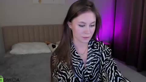 Snapshot of cirilla_rose chatting on 20, 7, 2026 Cirilla Rose online show from 20, 7, 2026