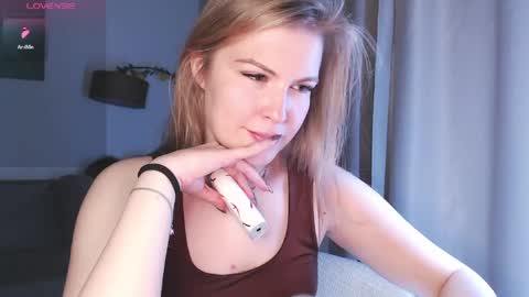 ciripizdec online show from 7, 4, 2026