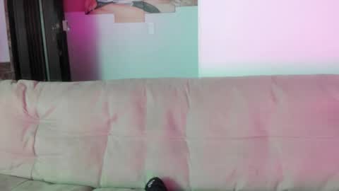 cirosky_elchicopolla online show from 2, 3, 2026