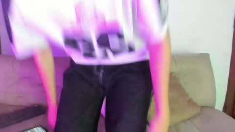 cirosky_elchicopolla online show from 3, 4, 2026