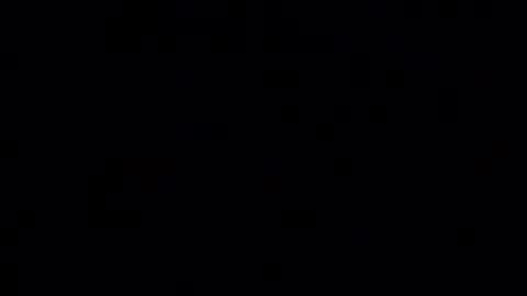 cisk420k online show from 17, 12, 2025