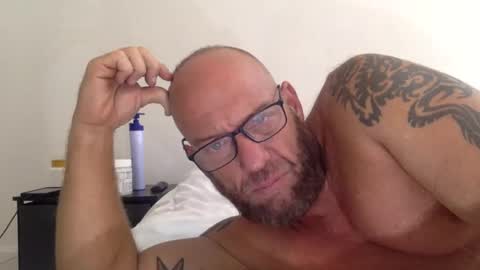 Snapshot of citationx chatting on 29, 1, 2025 . online show from 29, 1, 2025