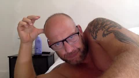 Snapshot of citationx chatting on 12, 11, 2025 . online show from 12, 11, 2025