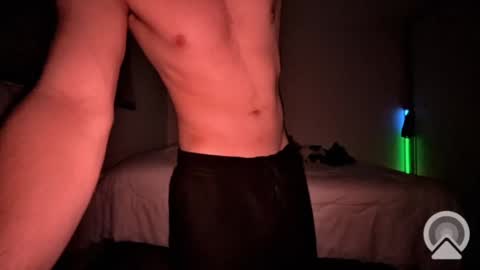 citoz online show from 3, 12, 2024