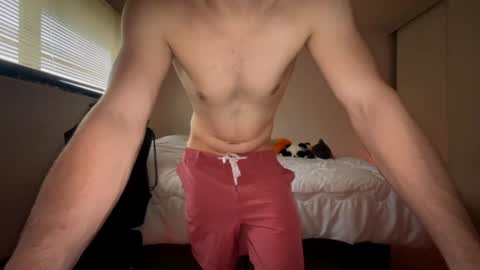 citoz online show from 3, 12, 2024