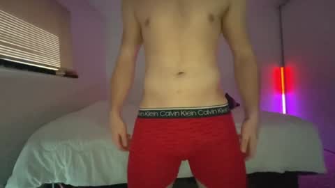 citoz online show from 5, 12, 2024