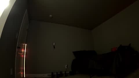 citoz online show from 21, 1, 2025