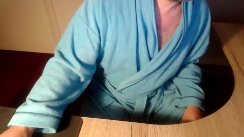 Citrono online show from 15, 10, 2025