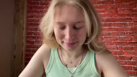 citrusblissss online show from 7, 10, 2025