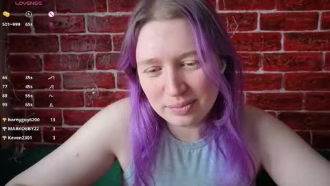 citrusblissss online show from 2, 3, 2026