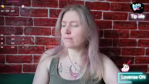 citrusblissss online show from 1, 4, 2026