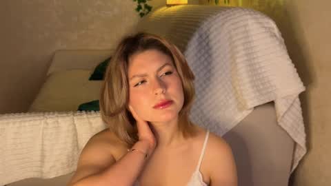 karina online show from 30, 10, 2025