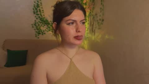 karina online show from 22, 4, 2026