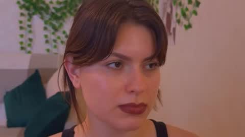 Snapshot of citruska chatting on 15, 7, 2026 karina online show from 15, 7, 2026