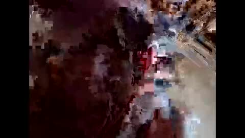 Snapshot of citybooy990 chatting on 17, 12, 2025 citybooy990 online show from 17, 12, 2025