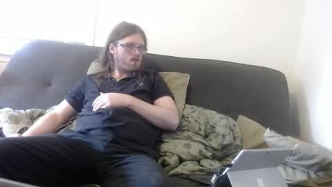 Snapshot of citycowboyz87 chatting on 9, 2, 2025 citycowboyz online show from 9, 2, 2025