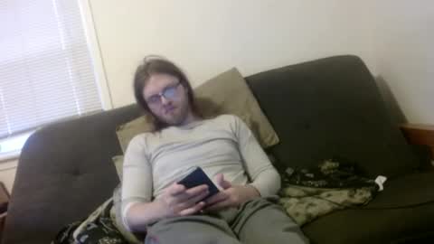 Snapshot of citycowboyz87 chatting on 10, 2, 2025 citycowboyz online show from 10, 2, 2025