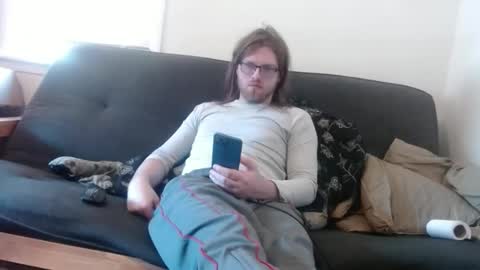 Snapshot of citycowboyz87 chatting on 10, 2, 2025 citycowboyz online show from 10, 2, 2025