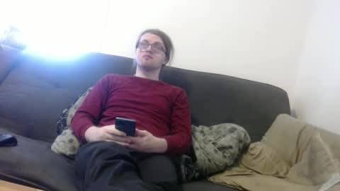 Snapshot of citycowboyz87 chatting on 7, 3, 2025 citycowboyz online show from 7, 3, 2025