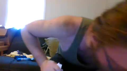 Snapshot of citycowboyz87 chatting on 2, 10, 2025 citycowboyz online show from 2, 10, 2025