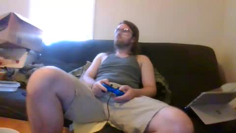 Snapshot of citycowboyz87 chatting on 3, 10, 2025 citycowboyz online show from 3, 10, 2025