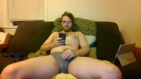 Snapshot of citycowboyz87 chatting on 11, 10, 2025 citycowboyz online show from 11, 10, 2025