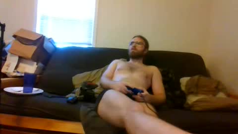 Snapshot of citycowboyz87 chatting on 23, 10, 2025 citycowboyz online show from 23, 10, 2025