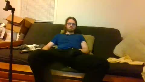 Snapshot of citycowboyz87 chatting on 13, 11, 2025 citycowboyz online show from 13, 11, 2025