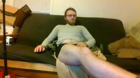 Snapshot of citycowboyz87 chatting on 27, 11, 2025 citycowboyz online show from 27, 11, 2025