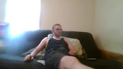 citycowboyz online show from 17, 5, 2026