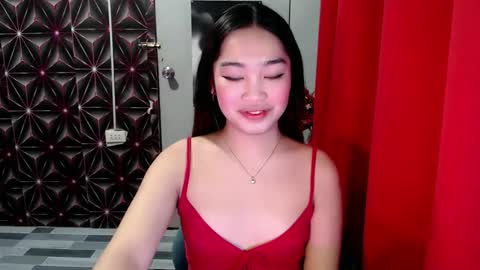 citygirl_squirtx online show from 25, 9, 2025