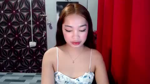 citygirl_squirtx online show from 8, 10, 2025