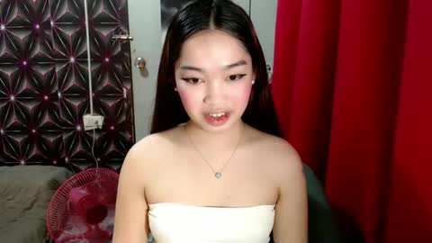 citygirl_squirtx online show from 20, 3, 2026