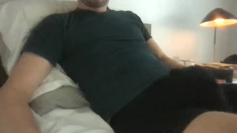 citylights136 online show from 28, 9, 2025