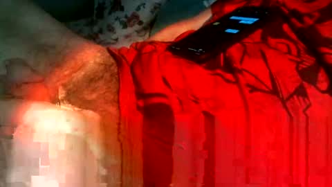 Snapshot of cityman2023 chatting on 29, 12, 2024 dan online show from 29, 12, 2024