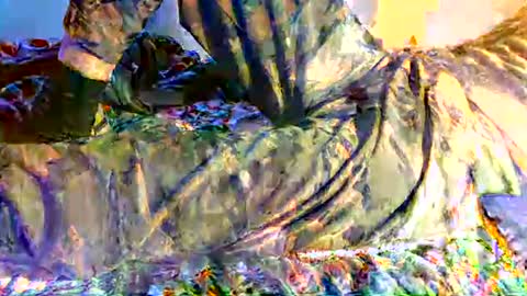 Snapshot of cityman2023 chatting on 5, 3, 2025 dan online show from 5, 3, 2025