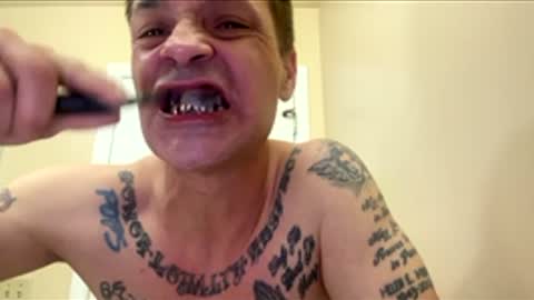 Snapshot of citystylescockin chatting on 12, 1, 2026 CityStyles online show from 12, 1, 2026