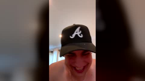 cityyboii online show from 12, 4, 2026