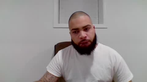 cityyman online show from 8, 12, 2024