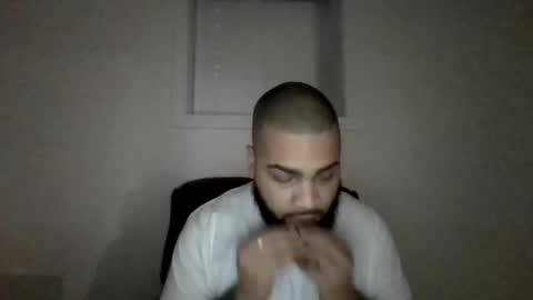 cityyman online show from 9, 12, 2024