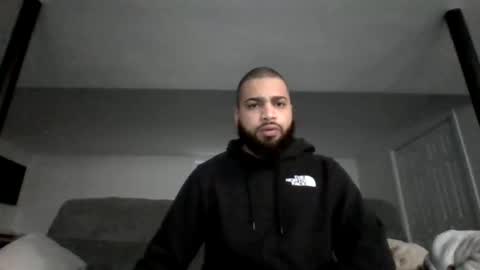 cityyman online show from 26, 12, 2024