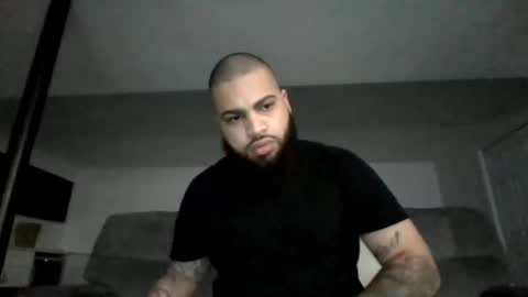 cityyman online show from 30, 12, 2024