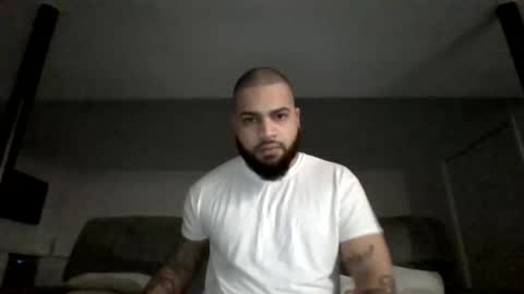 cityyman online show from 13, 1, 2025