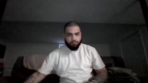 cityyman online show from 7, 2, 2025