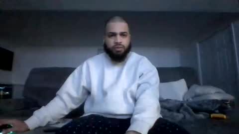 cityyman online show from 11, 2, 2025