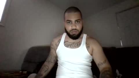 cityyman online show from 25, 2, 2026