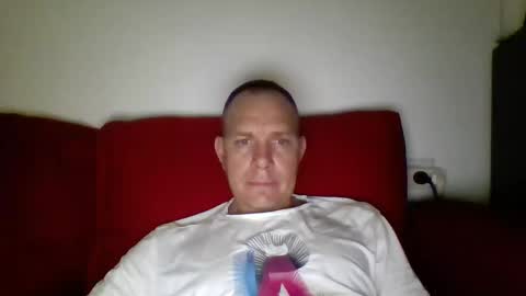 civik501 online show from 7, 11, 2025