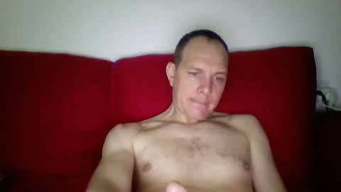 civik501 online show from 23, 11, 2025